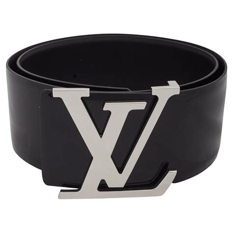 lv belt buckle size|Lv Belt buckle for sale.